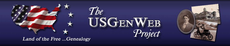 usgenweb(3)