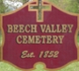 bvcemetery2.jpg