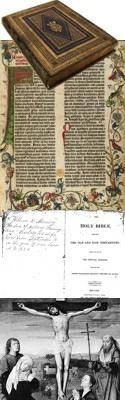 side-bible