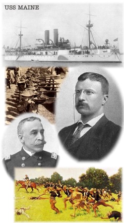 side-veterans
