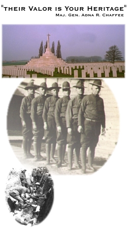 side-ww1veterans